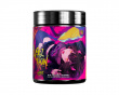 Acid Rain GG by Rainhoe - 100 Portioner