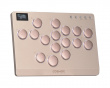 M Lite Arcade Controller - Beige