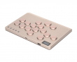 M Lite Arcade Controller - Beige