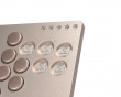 M Lite Arcade Controller - Beige