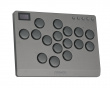 M Lite Arcade Controller - Sort