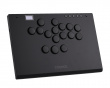 M Ultra Arcade Controller - Sort