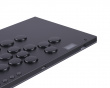 M Ultra Arcade Controller - Sort