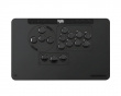 X1-LP Arcade Controller - Sort