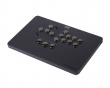 X1-LP Arcade Controller - Sort