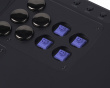 X1-LP Arcade Controller - Sort