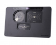 X1-LP Arcade Controller - Sort