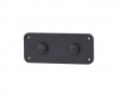 X1 Joystick Modul