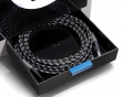 Gaming Opbevaringsskab LED PS5