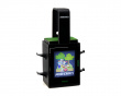 Minecraft Opbevaringsskab LED PS5