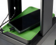 Minecraft Opbevaringsskab LED PS5