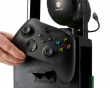 Minecraft Opbevaringsskab LED PS5