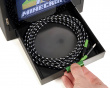 Minecraft Opbevaringsskab LED PS5
