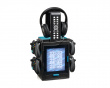 Fortnite Opbevaringsskab LED PS5