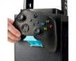 Fortnite Opbevaringsskab LED PS5