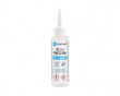 Raccon IPA Cleaner - Isopropylalkohol - 100ml
