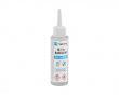 Raccon IPA Cleaner - Isopropylalkohol - 100ml