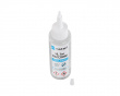 Raccon IPA Cleaner - Isopropylalkohol - 100ml