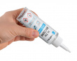 Raccon IPA Cleaner - Isopropylalkohol - 100ml