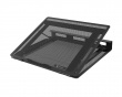 Tern 2 Bærbar Stativ 12.1-17.3” - Sort