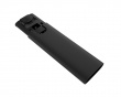 Rhino M.2 NVMe Lite External SSD Enclosure USB-C - Eksternt kabinet