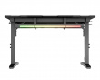 Holm Modular 120 - Gaming Bord - Sort