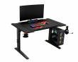 Holm Modular 120 - Gaming Bord - Sort