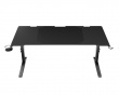 Holm Modular 160 - Gaming Bord - Sort
