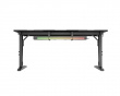 Holm Modular 160 - Gaming Bord - Sort