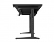 Holm Modular 180 - Gaming Bord - Sort