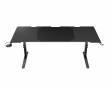 Holm Modular 180 - Gaming Bord - Sort