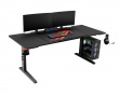 Holm Modular 180 - Gaming Bord - Sort