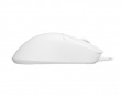 Tanto T4 Gaming Mus - Hvid