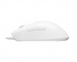 Tanto T4 Gaming Mus - Hvid
