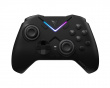 Vader 4 Pro HE Trådløs Controller - Sort