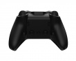 Vader 4 Pro HE Trådløs Controller - Sort