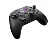 Vader 4 Pro HE Trådløs Controller - Sort