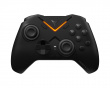 Vader 4 Pro HE Trådløs Controller - Sort