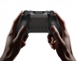 Vader 4 Pro HE Trådløs Controller - Sort