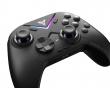 Vader 4 Pro HE Trådløs Controller - Sort