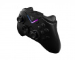 Vader 4 Pro HE Trådløs Controller - Sort