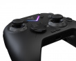 Vader 4 Pro HE Trådløs Controller - Sort