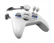 Direwolf 2 HE Trådløs Controller - Grå