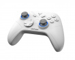 Direwolf 2 HE Trådløs Controller - Grå