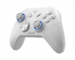 Direwolf 2 HE Trådløs Controller - Grå