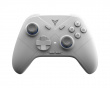 Direwolf 3 HE Trådløs Controller - Grå