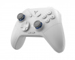 Direwolf 3 HE Trådløs Controller - Grå