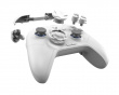 Direwolf 3 HE Trådløs Controller - Grå
