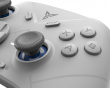 Direwolf 3 HE Trådløs Controller - Grå