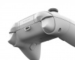Direwolf 3 HE Trådløs Controller - Grå